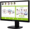 840982 ViewSonic VG2437SMC 24 Inch FHD Superclear Monito